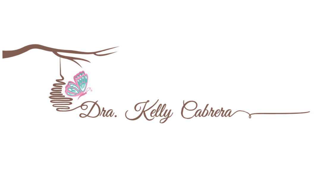 Kelly Cabrera